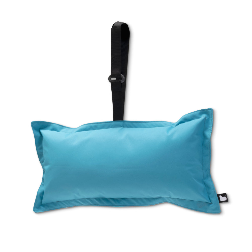 Extreme Lounging b-hammock cushion - Aqua